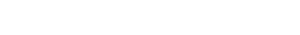 Bgfoodie.com - Контакти